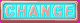 btn_change_press.png